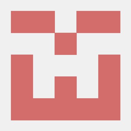 Mozilla Services Github - Best Mountain Illustrations in Mobile