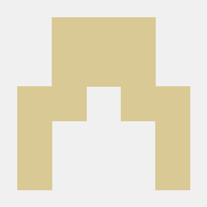 Dntai Tai Do Github - High Quality Abstract Texture - Full HD