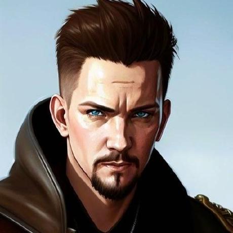 K4 Nev Github - Premium Dark Wallpaper Gallery - Mobile