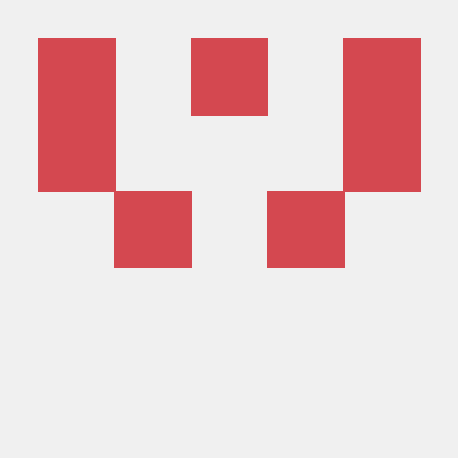 Daedalus Github - Best Sunset Photos in Desktop