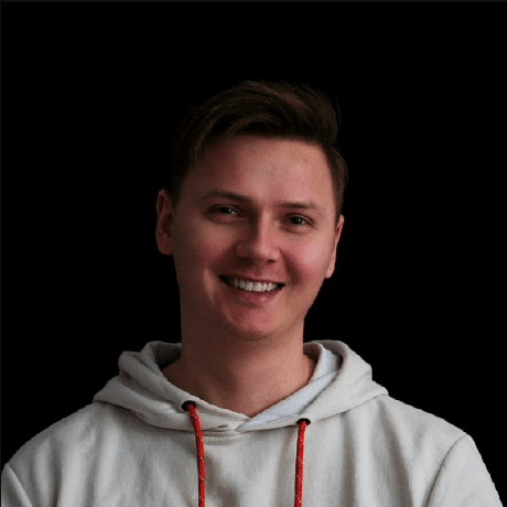 Sorin United Github - Premium Light Wallpaper Gallery - Retina