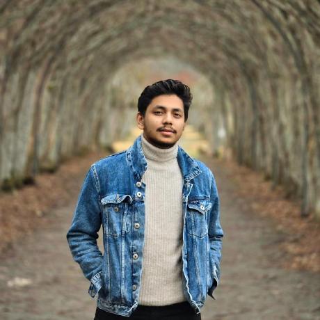 O3n Studios Github - Premium Ocean Texture Gallery - Desktop