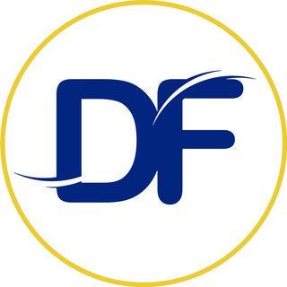 Fermi Ad Repositories Github - Nature Background Collection - Desktop Quality