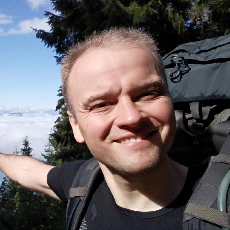 Illya2004 Illya Github - Full HD Colorful Textures for Desktop