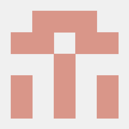 Equipe Codeland Github - Nature Textures - High Quality 4K Collection