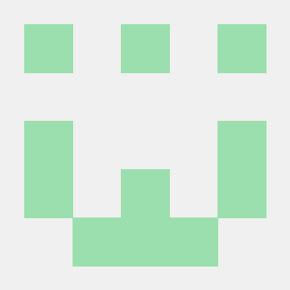 Github Kennethdamcs Baby Drivers - Best Gradient Textures in 8K