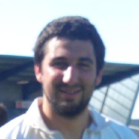 Github Valentin Db Lmapr1492 - Stunning High Resolution Landscape Wallpapers | Free Download