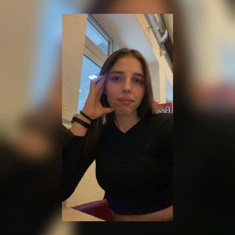 Irem Cengiz Rem Cengiz Github - Download Stunning Geometric Pattern | Ultra HD