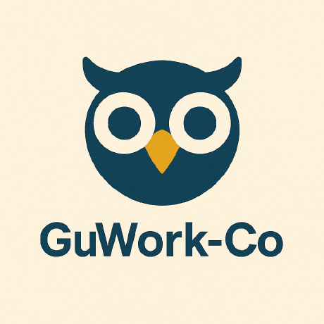 Works G Github - Download Amazing Abstract Design | 8K