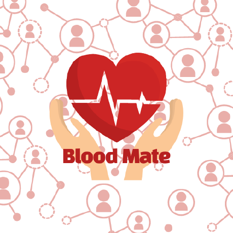 Github Blood Mate Blood Mate Server - Premium Mountain Art Gallery - Ultra HD
