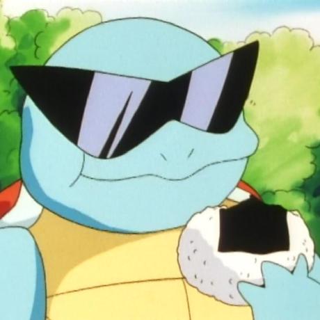 Github Francisco Tovar Blasterfaster - Ultra HD Ocean Wallpapers for Desktop