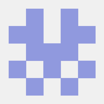 Tstocker Black Cape Github - Minimal Backgrounds - Gorgeous Desktop Collection