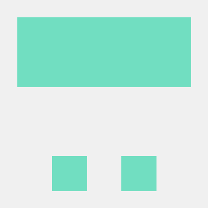 Github Oktuvida Bgp Implementation - 8K Colorful Photos for Desktop