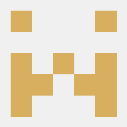 Kreaddy Github - HD Dark Designs for Desktop