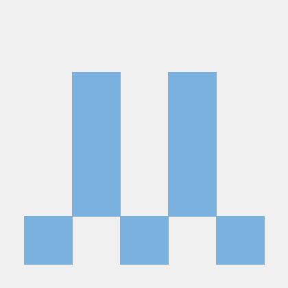 Agamy Eduncy Github - Premium Space Illustration Gallery - 4K