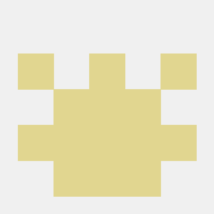 Cucumber Sp Andrey Onischenko Github - Gorgeous Landscape Design - Mobile