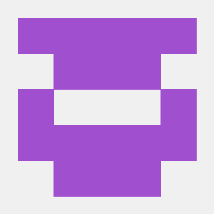 Altir Team Github - Colorful Arts - Creative Full HD Collection