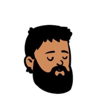 Fofo Byte Github - Landscape Textures - Beautiful HD Collection