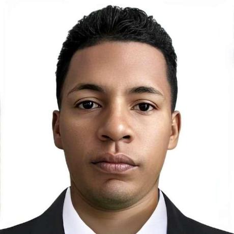 Jopaguerra J P Guerra Github - Best Landscape Images in Desktop