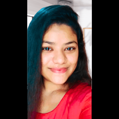 24 Mansi Mansi Github - Premium Ocean Picture Gallery - Retina