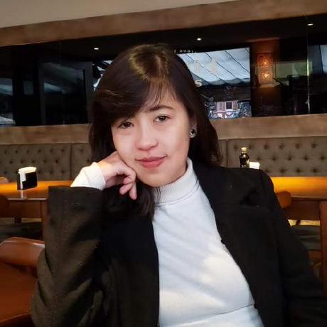 Github Micaeli Takara Projeto Labeddit Frontend - Professional 8K Ocean Photos | Free Download