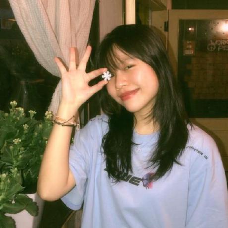 Minhtuei Minh Tu Github - Creative High Resolution Dark Arts | Free Download