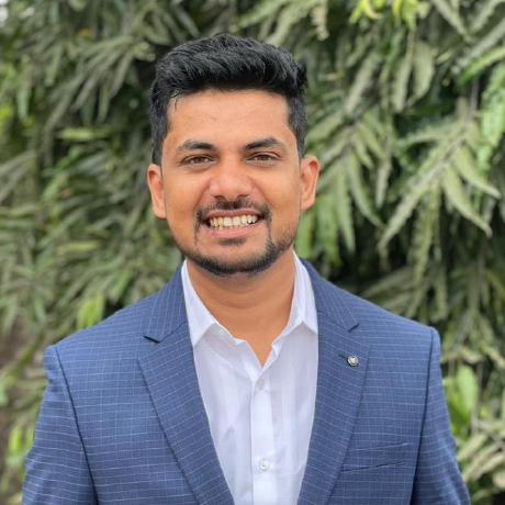 Aatishbagal Aatish Bagal Github - Professional City Design - Retina