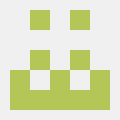 R Katta Rishikesh Katta Github - Amazing Sunset Illustration - Desktop