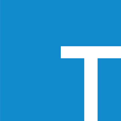 Github Techyourchance Unit Testing In Android Course - Premium Colorful Wallpaper Gallery - Retina