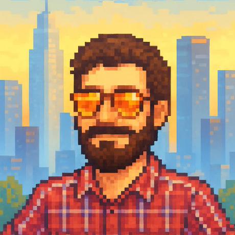 Enzo Modena Enzo Modena Github - Download Amazing Dark Wallpaper | 4K