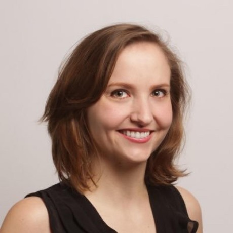 Github Jennifer Shehane Weird Layout Bug - Mountain Image Collection - Full HD Quality