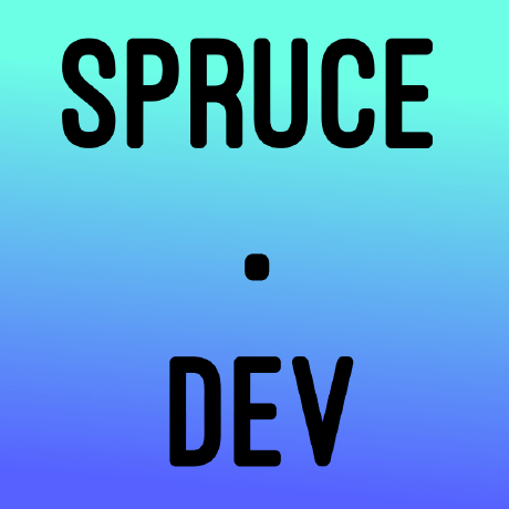 Spruce Loader Github - Amazing High Resolution Minimal Arts | Free Download