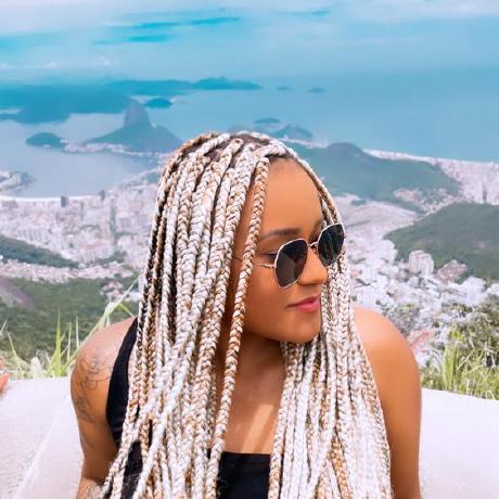 Taibarzotto Tainara B Bernardi Github - Modern Mobile Geometric Arts | Free Download