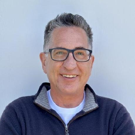 Swartzrock Jason Swartz Github - Mountain Texture Collection - Full HD Quality