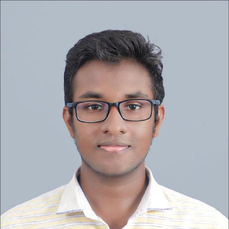 Ashen829 Ashen Nethsara Github - Ultra HD Ocean Images for Desktop