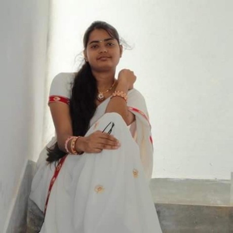 Srividya1821 Srividya Github - Premium Abstract Photo Gallery - 8K