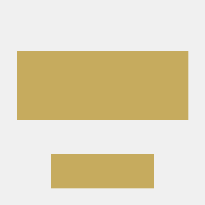 Bobpantheon Bob Liu Github - Dark Background Collection - Ultra HD Quality