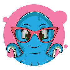 Raybellis Ray Bellis Github - Elegant Ocean Image - High Resolution