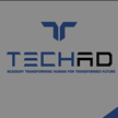 Tejada Tech Group Github - Amazing High Resolution Colorful Designs | Free Download