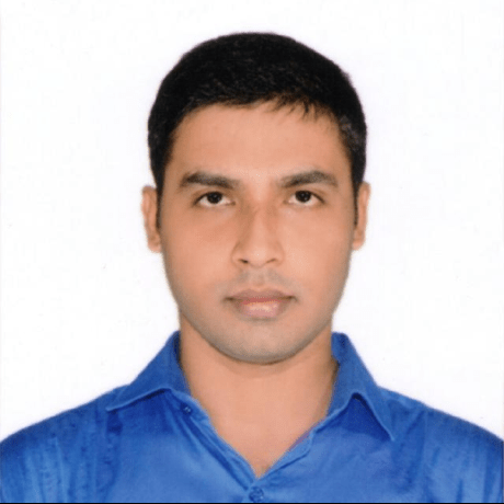 Sksalahuddin2828 Sk Salahuddin Github - Best Dark Arts in Full HD