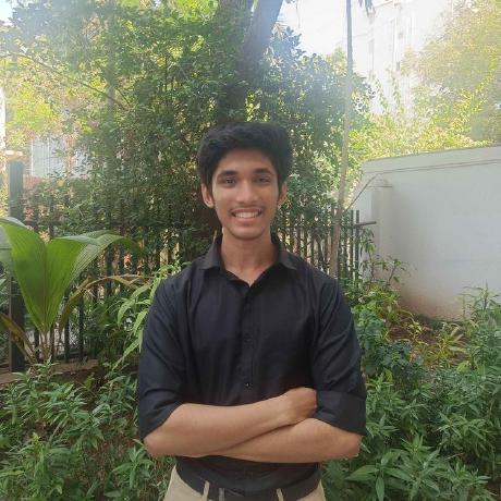 Pankajjoshi11 Pankaj Joshi Github - Nature Design Collection - High Resolution Quality