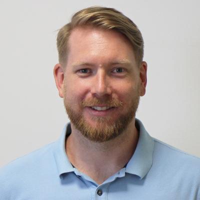 Github Tlinhart S3 Browser Simple Explorer For Amazon S3 Buckets - 4K Space Wallpapers for Desktop