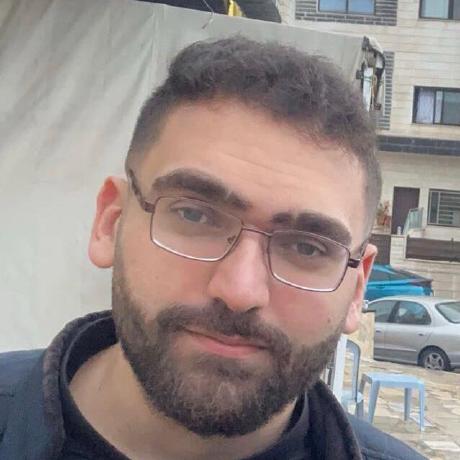 Abdallahawainat Github - Stunning Nature Photo - Retina