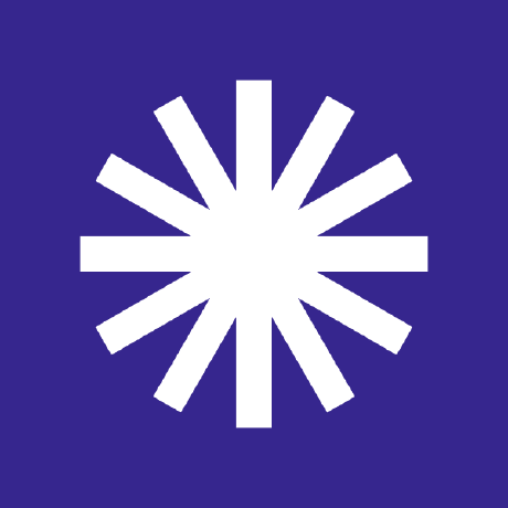 Ti Toolkit Github - Minimal Pictures - Premium High Resolution Collection