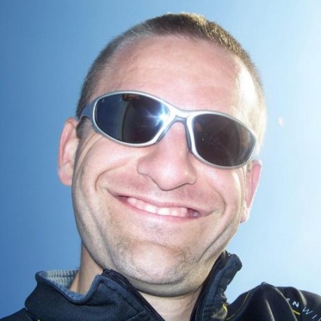 Github Schwallergroup Chaos - Ultra HD 8K Landscape Arts | Free Download