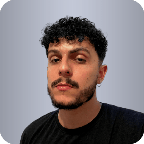 Wagprojects Wagner Oliveira Github - Ultra HD 4K Colorful Backgrounds | Free Download