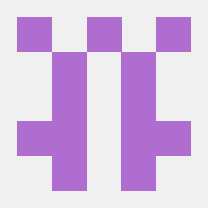 Github Codeincanada Teivah Algodeck An Open Source Collection Of 200 - Mountain Wallpapers - Modern HD Collection