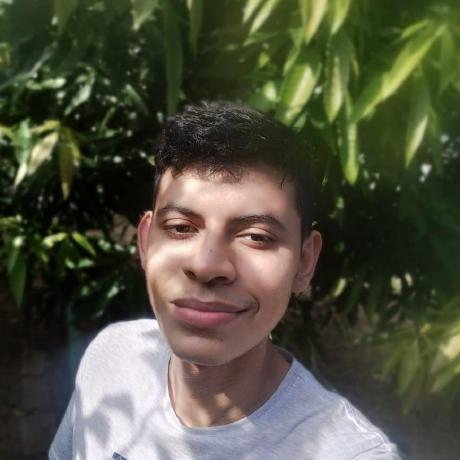 Mddaniel1 Daniel Martinez Perez Github - Best Space Photos in Ultra HD