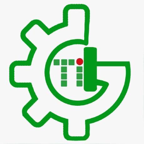 Github Ifpr Frameworks Mural De Recados - Perfect Gradient Picture - Ultra HD