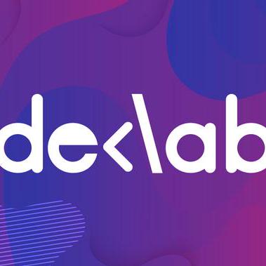 Horsa Devlab Github - Mobile Dark Designs for Desktop